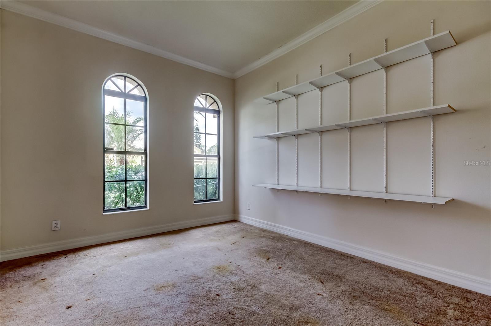 10820 RAIN LILLY PASS, LAND O LAKES, FL, 34638