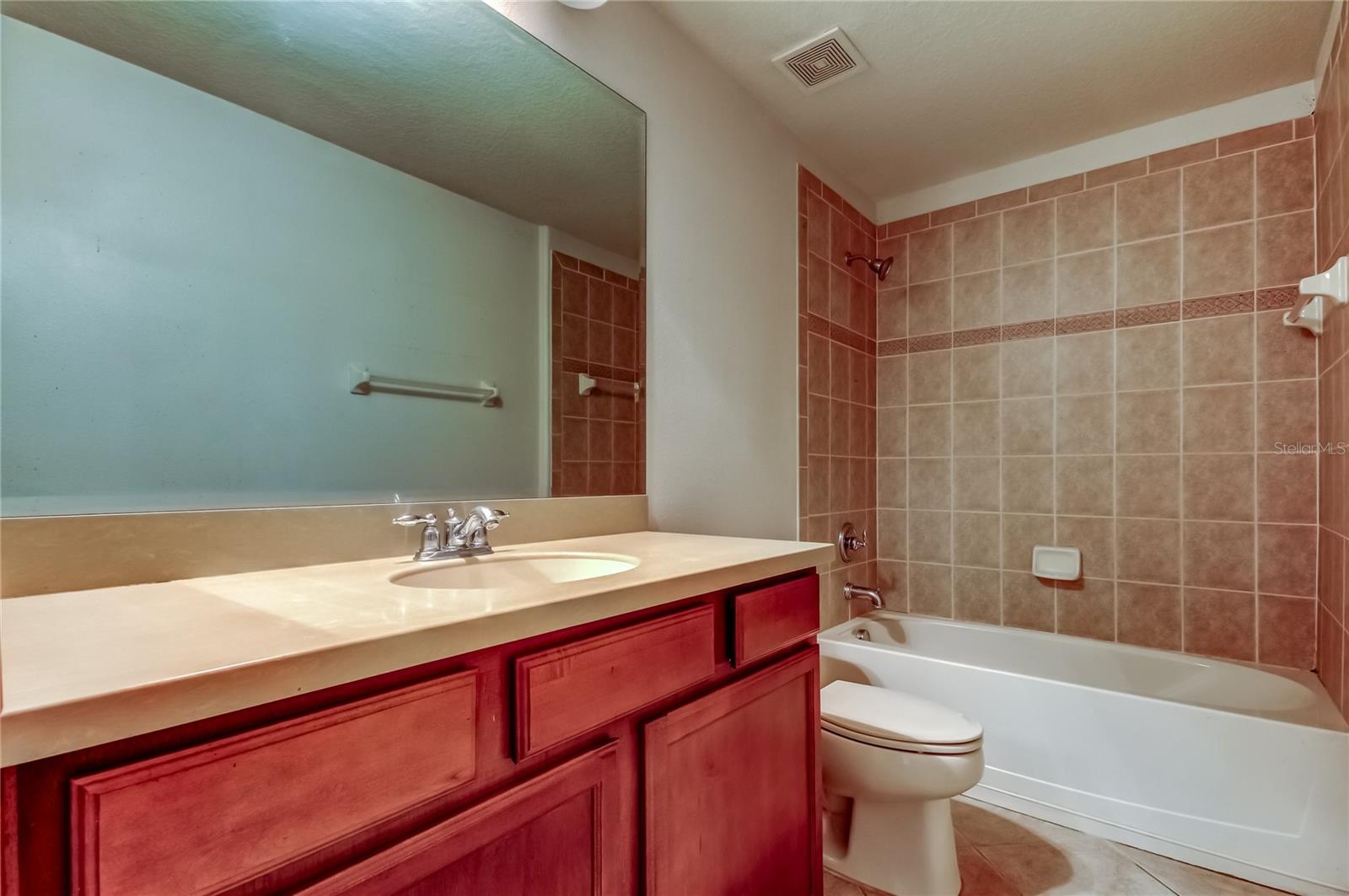 10820 RAIN LILLY PASS, LAND O LAKES, FL, 34638
