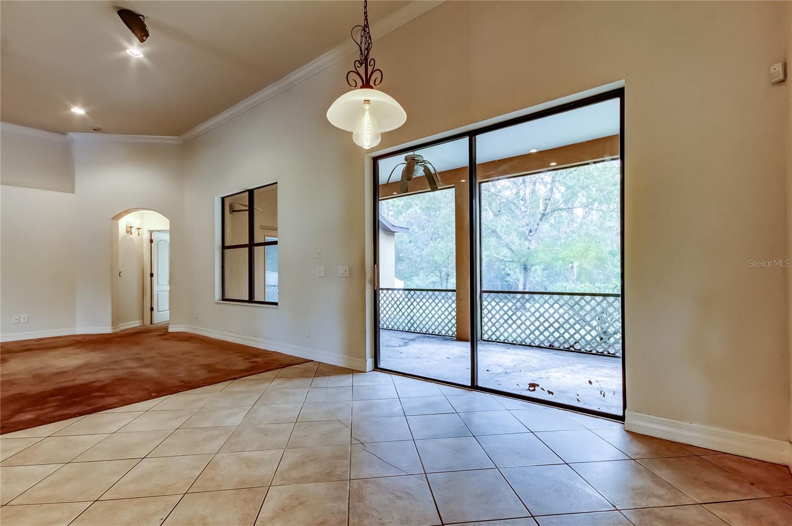 10820 RAIN LILLY PASS, LAND O LAKES, FL, 34638