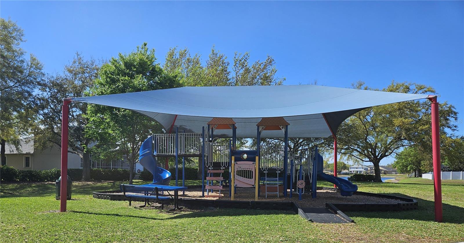10820 RAIN LILLY PASS, LAND O LAKES, FL, 34638