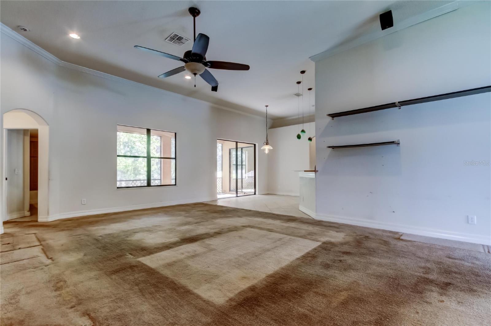 10820 RAIN LILLY PASS, LAND O LAKES, FL, 34638