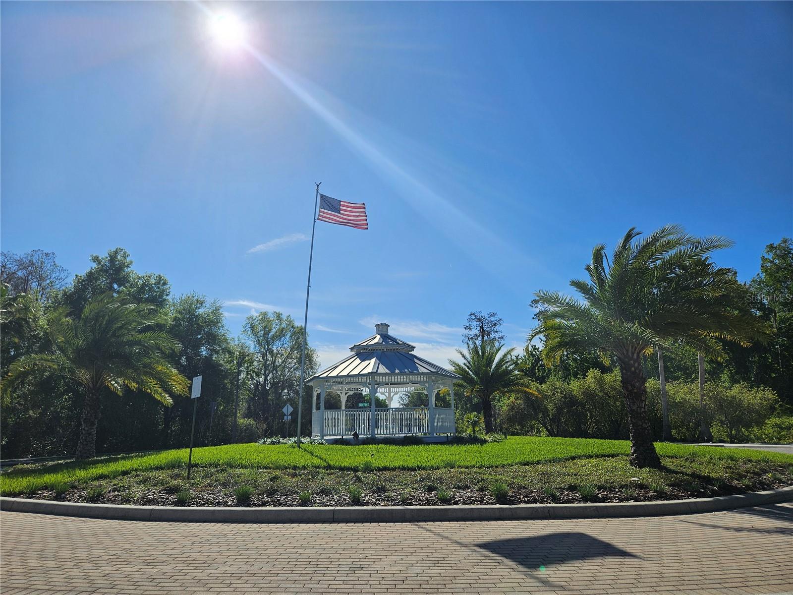 10820 RAIN LILLY PASS, LAND O LAKES, FL, 34638