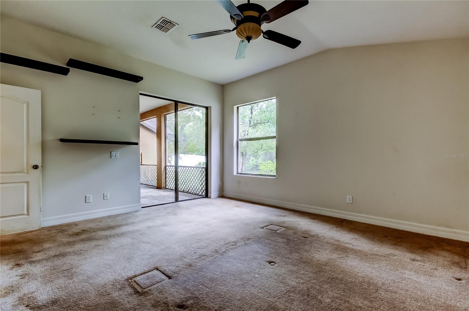 10820 RAIN LILLY PASS, LAND O LAKES, FL, 34638