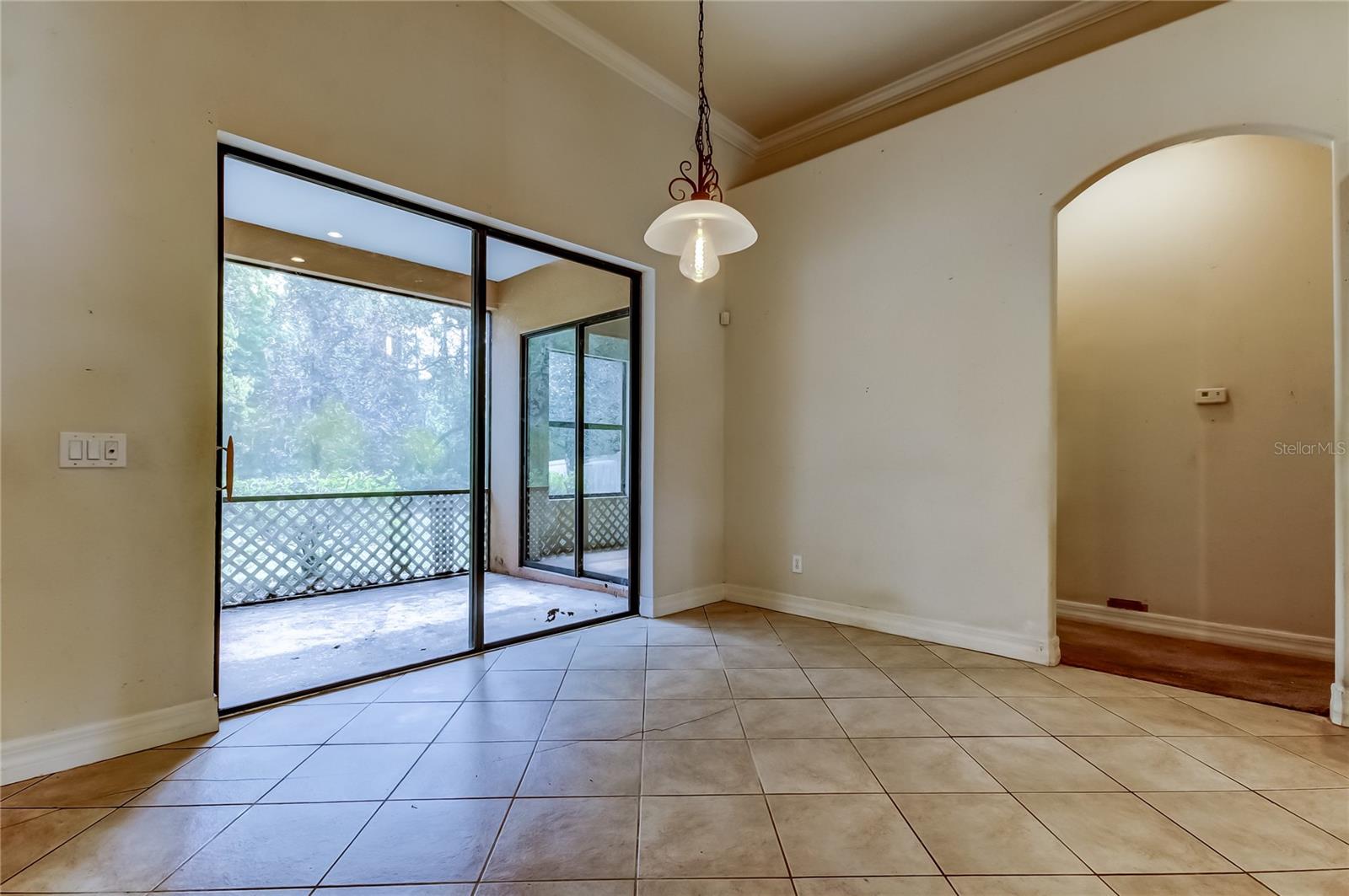 10820 RAIN LILLY PASS, LAND O LAKES, FL, 34638