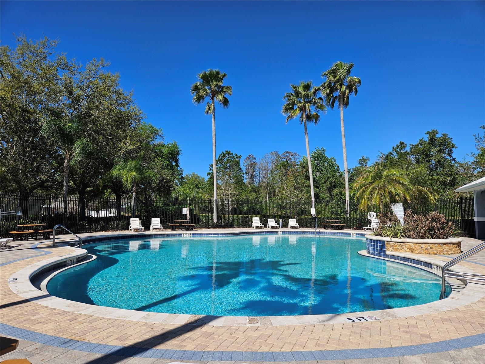 10820 RAIN LILLY PASS, LAND O LAKES, FL, 34638