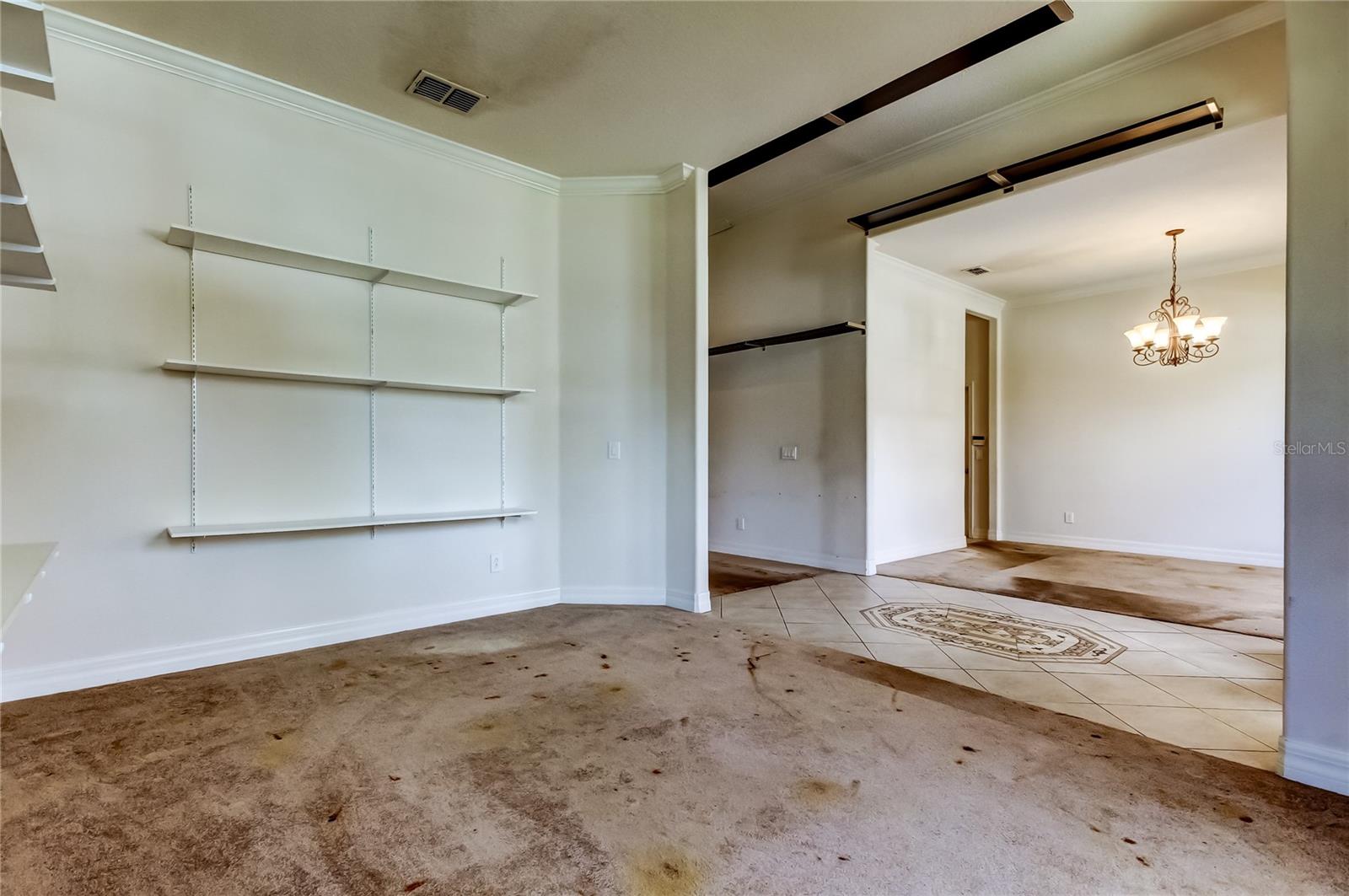 10820 RAIN LILLY PASS, LAND O LAKES, FL, 34638