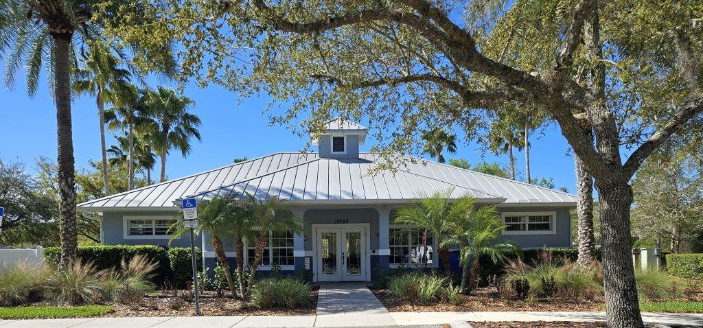 10820 RAIN LILLY PASS, LAND O LAKES, FL, 34638