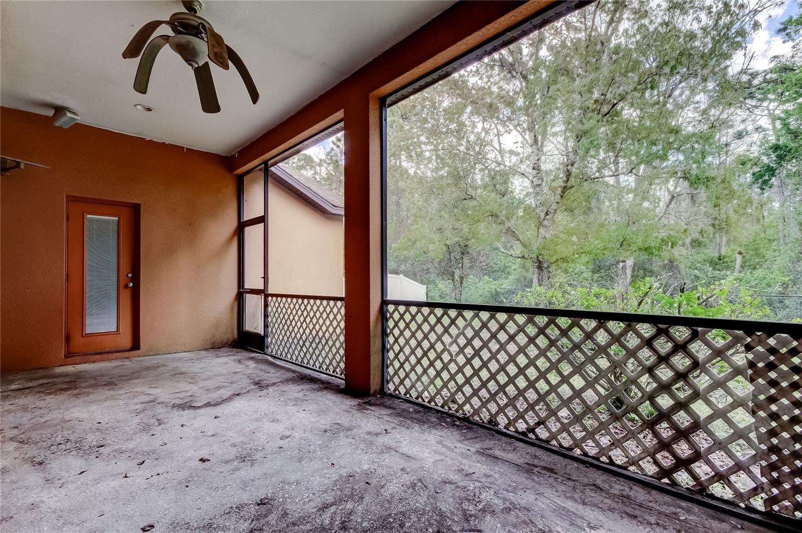 10820 RAIN LILLY PASS, LAND O LAKES, FL, 34638