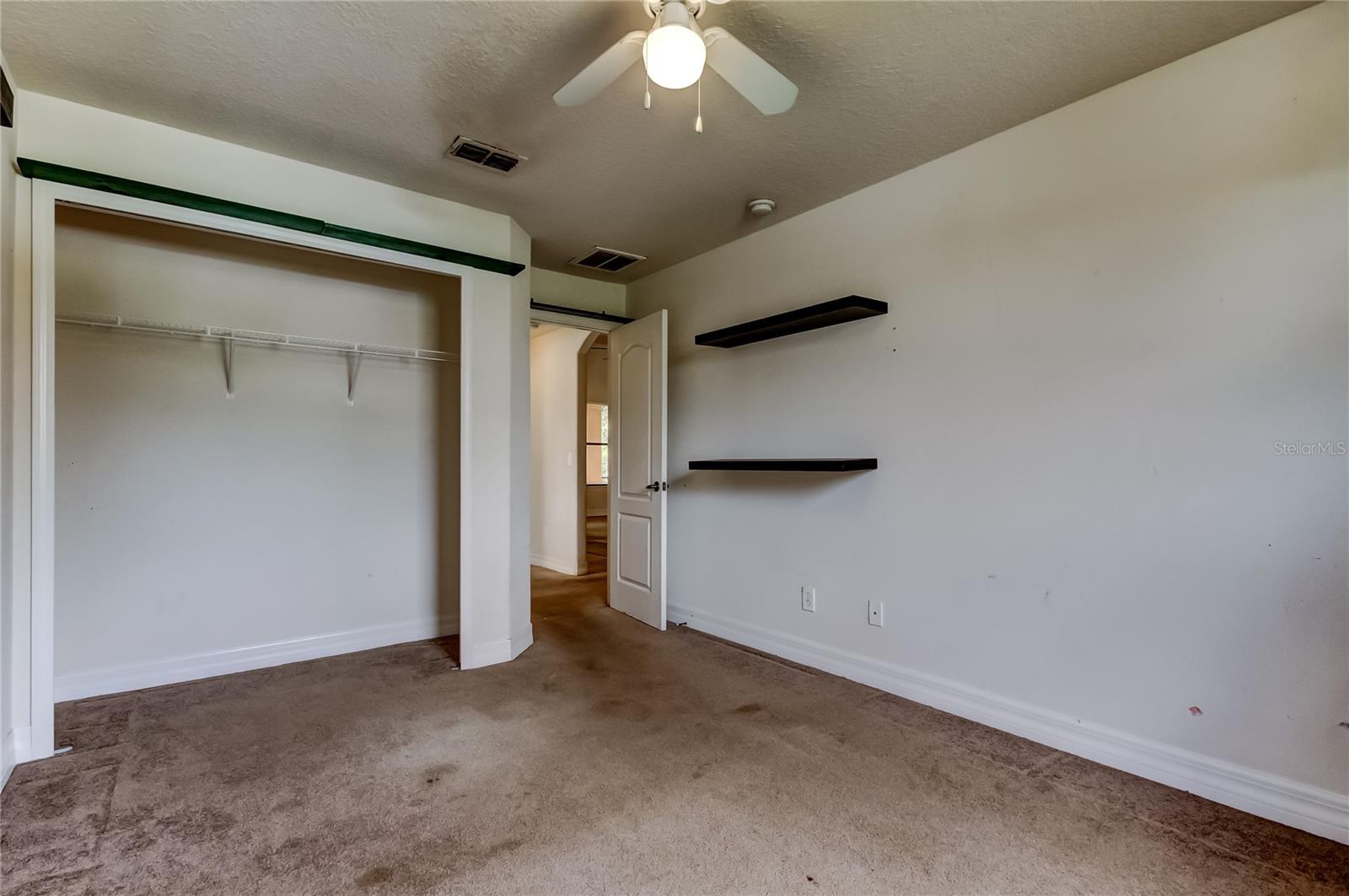 10820 RAIN LILLY PASS, LAND O LAKES, FL, 34638