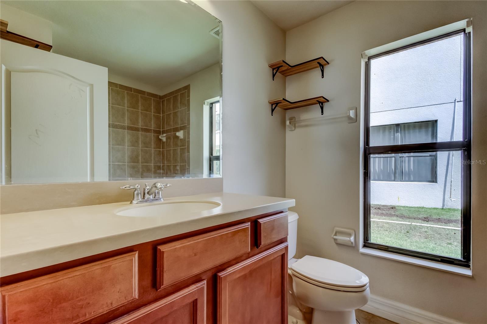 10820 RAIN LILLY PASS, LAND O LAKES, FL, 34638