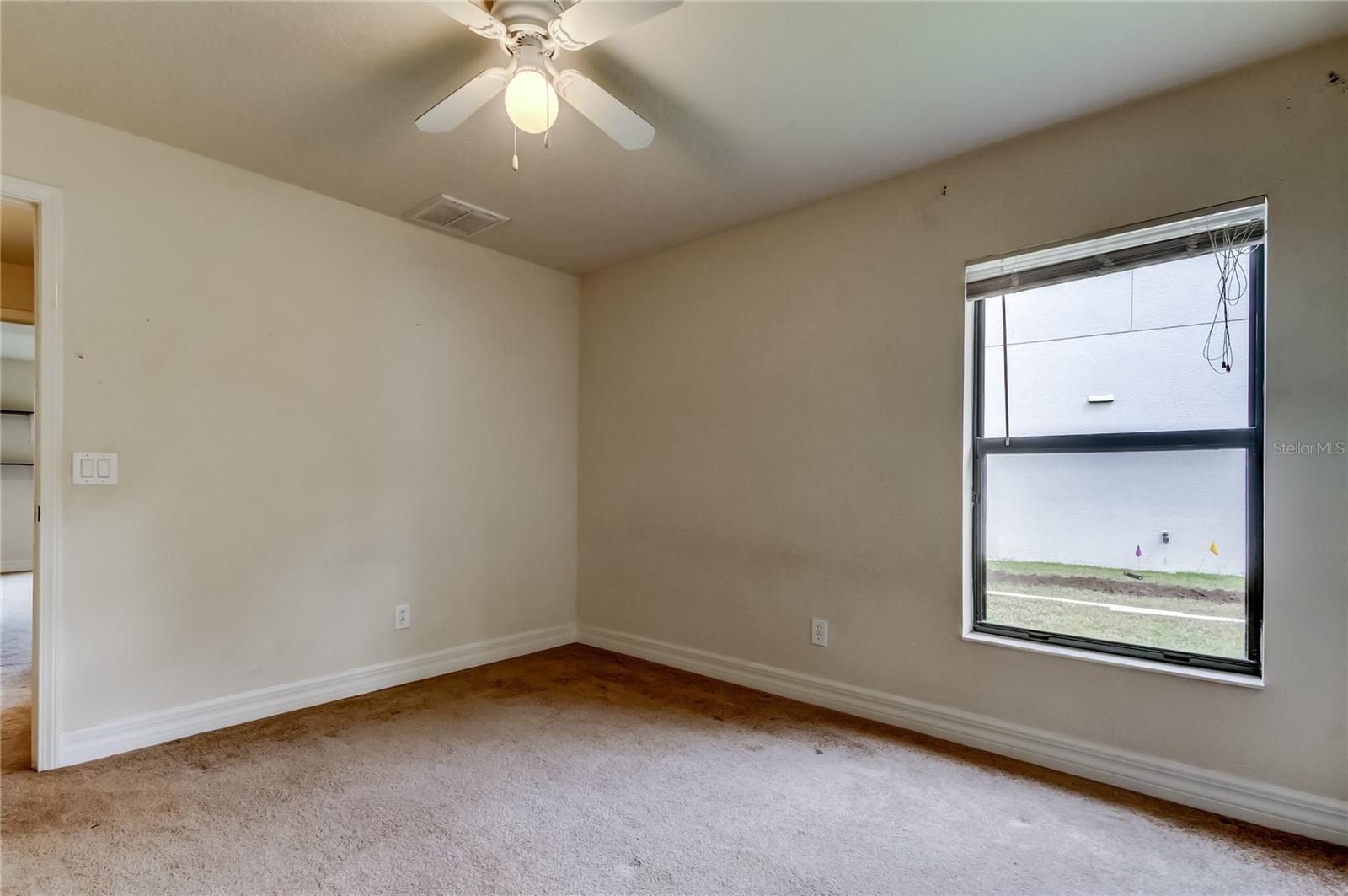 10820 RAIN LILLY PASS, LAND O LAKES, FL, 34638