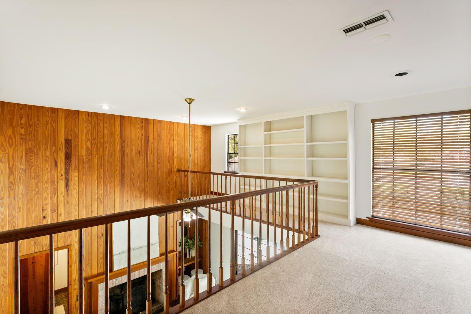 6404 JOSEPHINE ARBOR PL, TEMPLE TERRACE, FL, 33617
