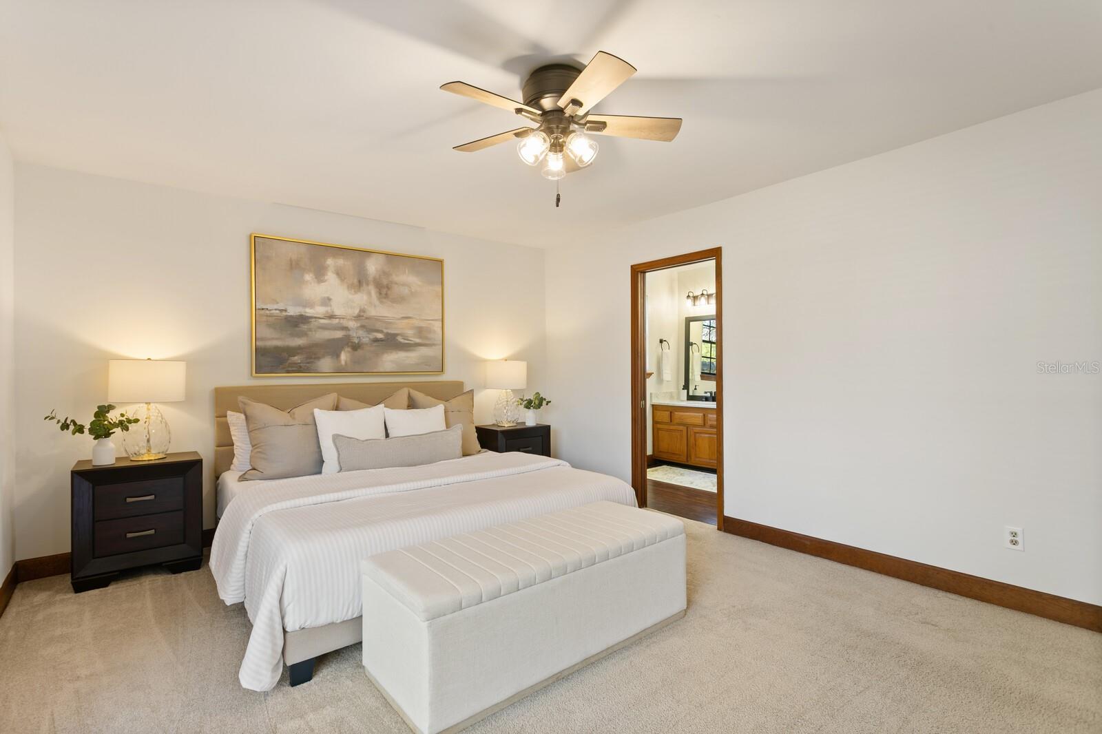 6404 JOSEPHINE ARBOR PL, TEMPLE TERRACE, FL, 33617