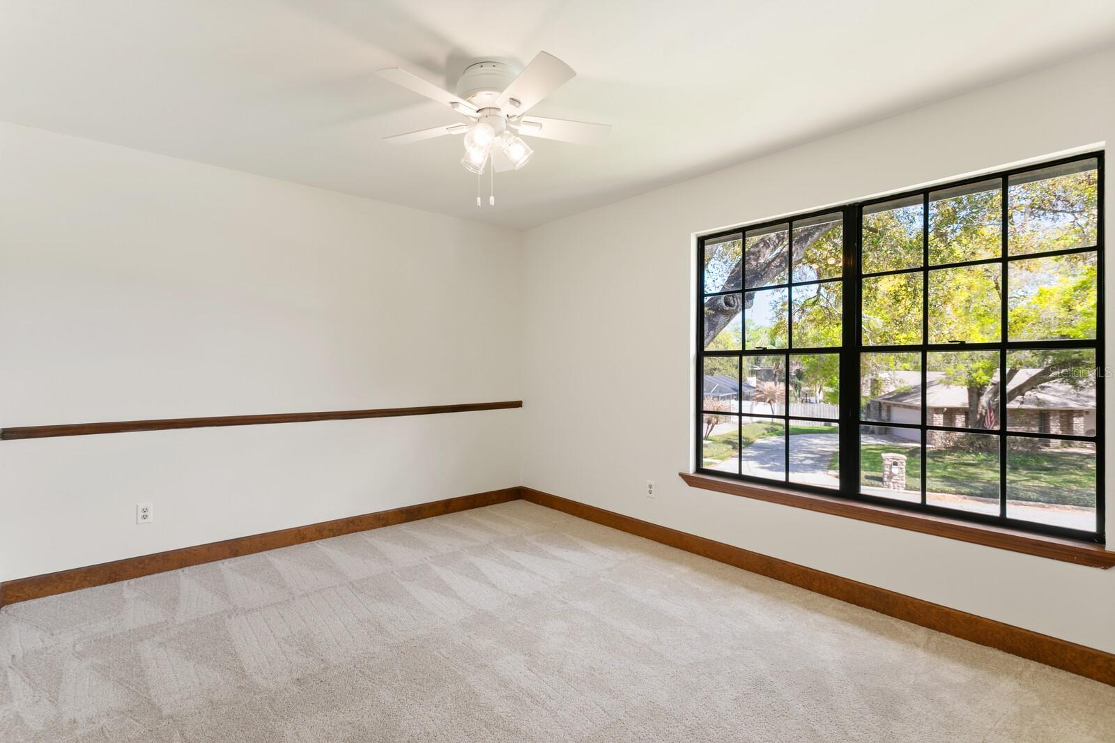 6404 JOSEPHINE ARBOR PL, TEMPLE TERRACE, FL, 33617