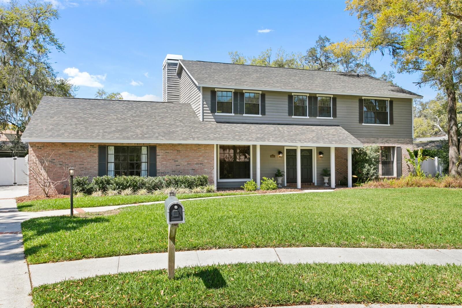 6404 JOSEPHINE ARBOR PL, TEMPLE TERRACE, FL, 33617