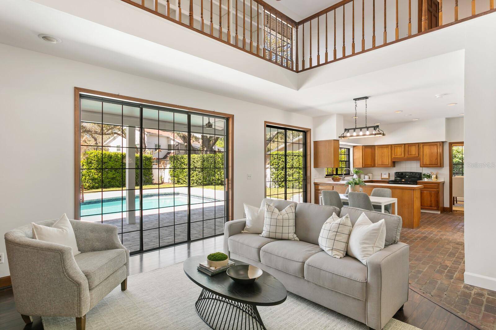 6404 JOSEPHINE ARBOR PL, TEMPLE TERRACE, FL, 33617