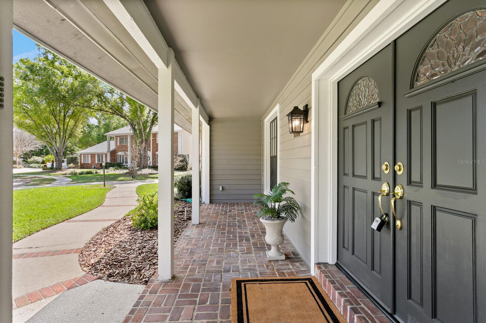 6404 JOSEPHINE ARBOR PL, TEMPLE TERRACE, FL, 33617