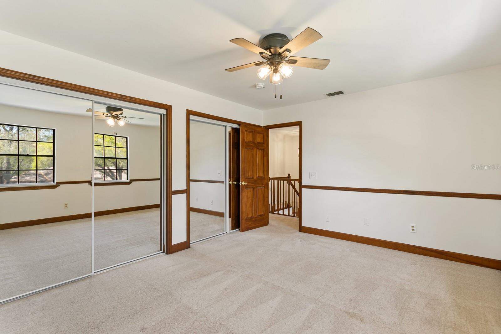 6404 JOSEPHINE ARBOR PL, TEMPLE TERRACE, FL, 33617