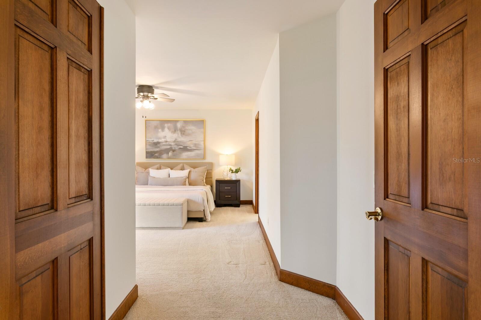 6404 JOSEPHINE ARBOR PL, TEMPLE TERRACE, FL, 33617