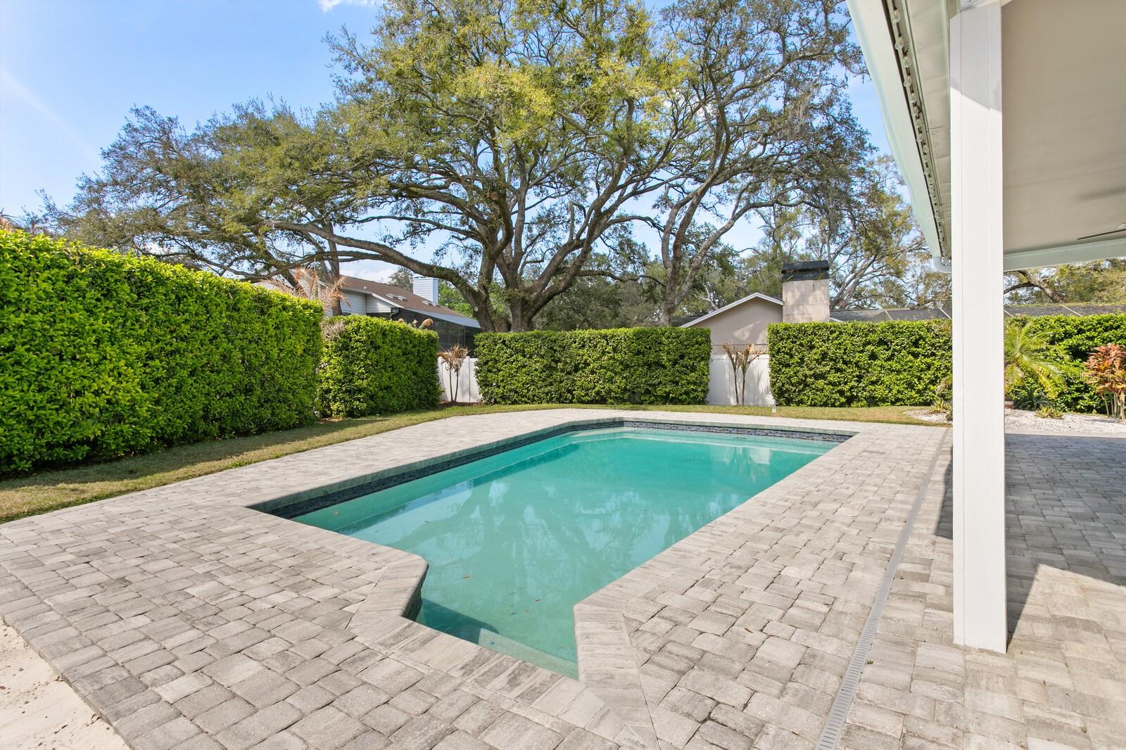 6404 JOSEPHINE ARBOR PL, TEMPLE TERRACE, FL, 33617