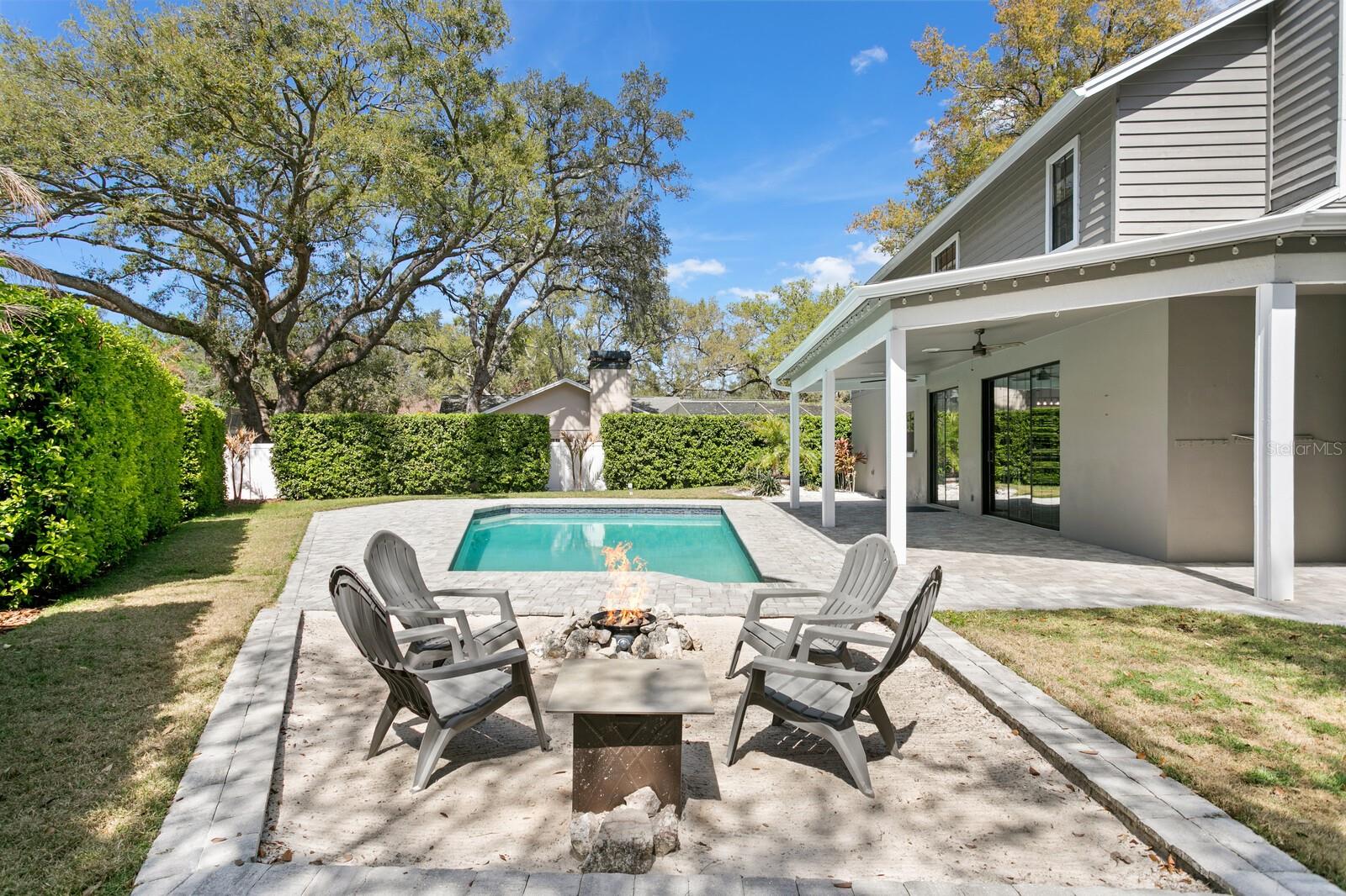 6404 JOSEPHINE ARBOR PL, TEMPLE TERRACE, FL, 33617