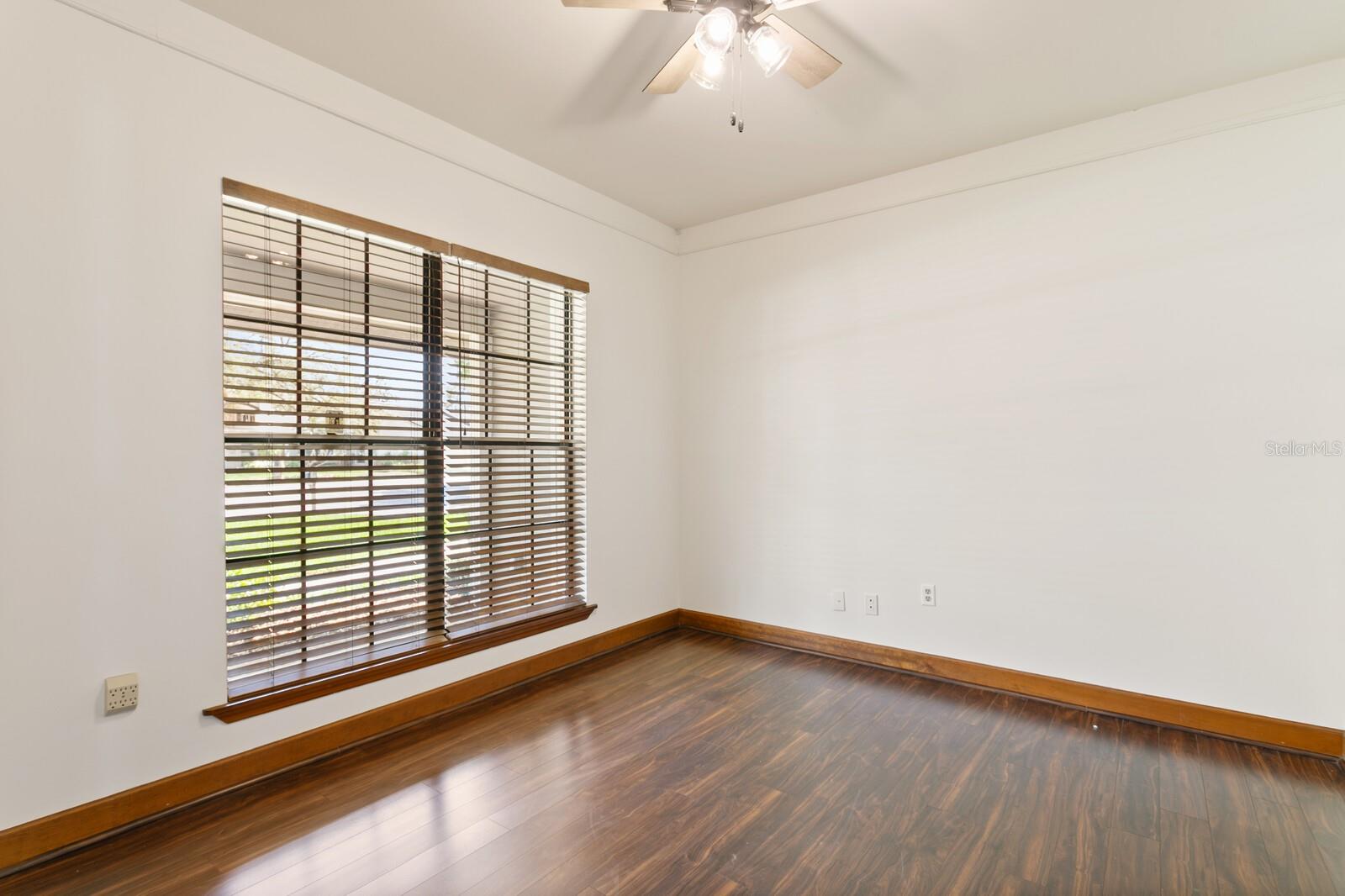 6404 JOSEPHINE ARBOR PL, TEMPLE TERRACE, FL, 33617