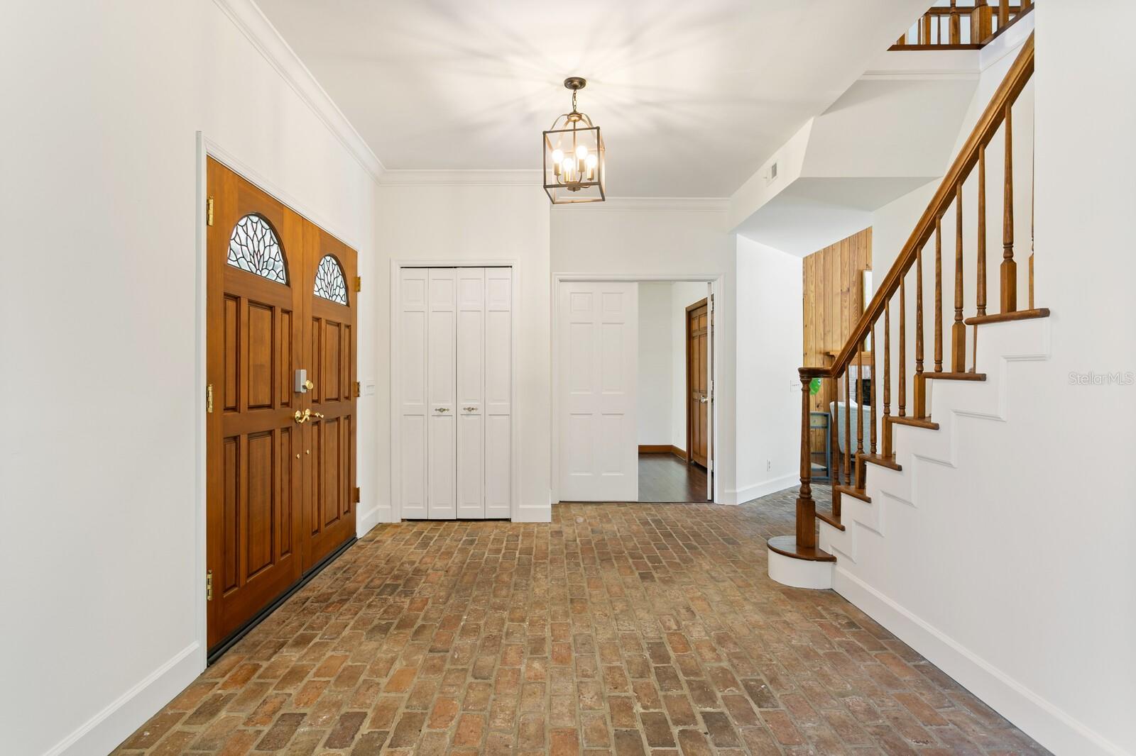 6404 JOSEPHINE ARBOR PL, TEMPLE TERRACE, FL, 33617