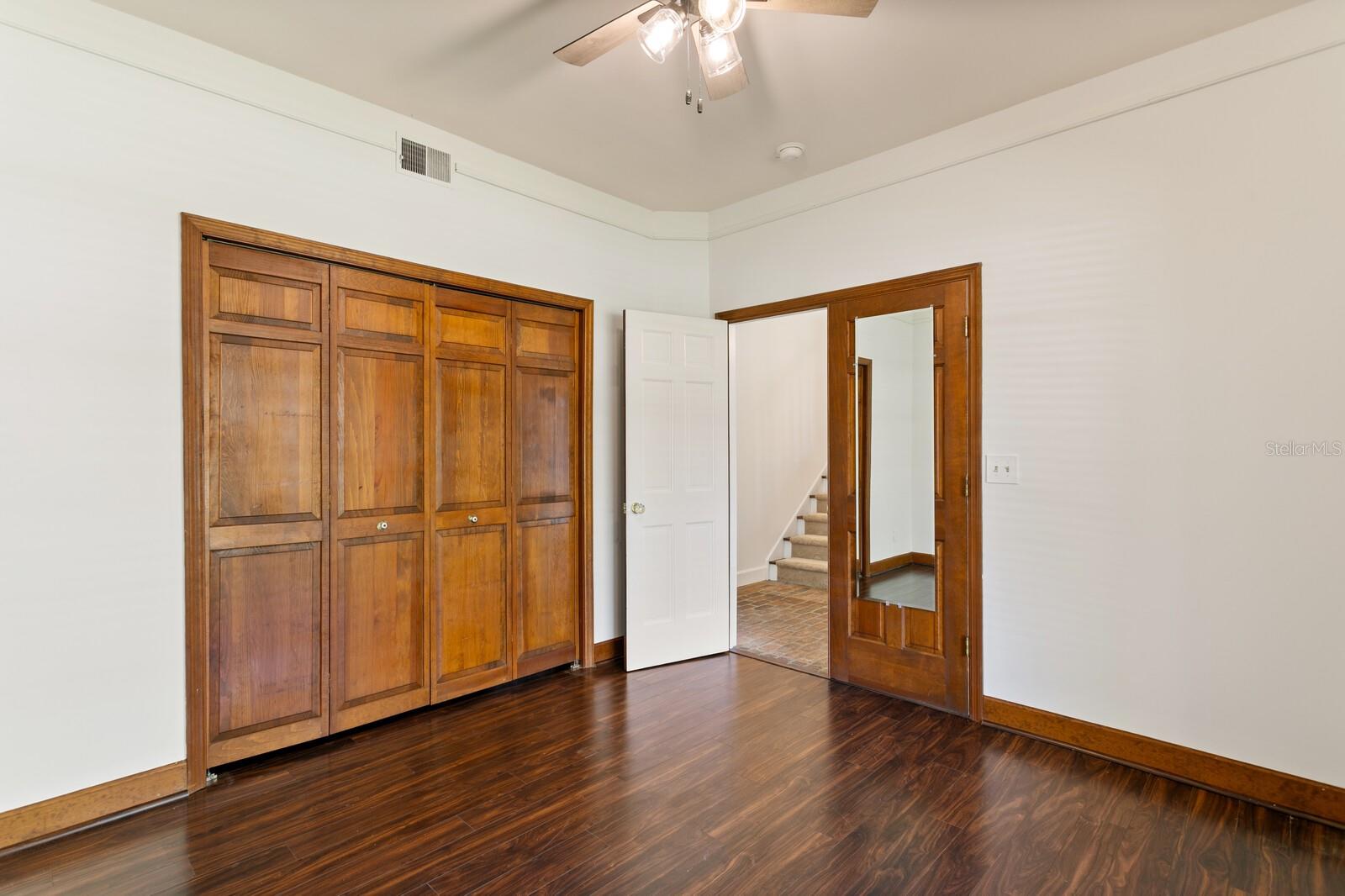 6404 JOSEPHINE ARBOR PL, TEMPLE TERRACE, FL, 33617
