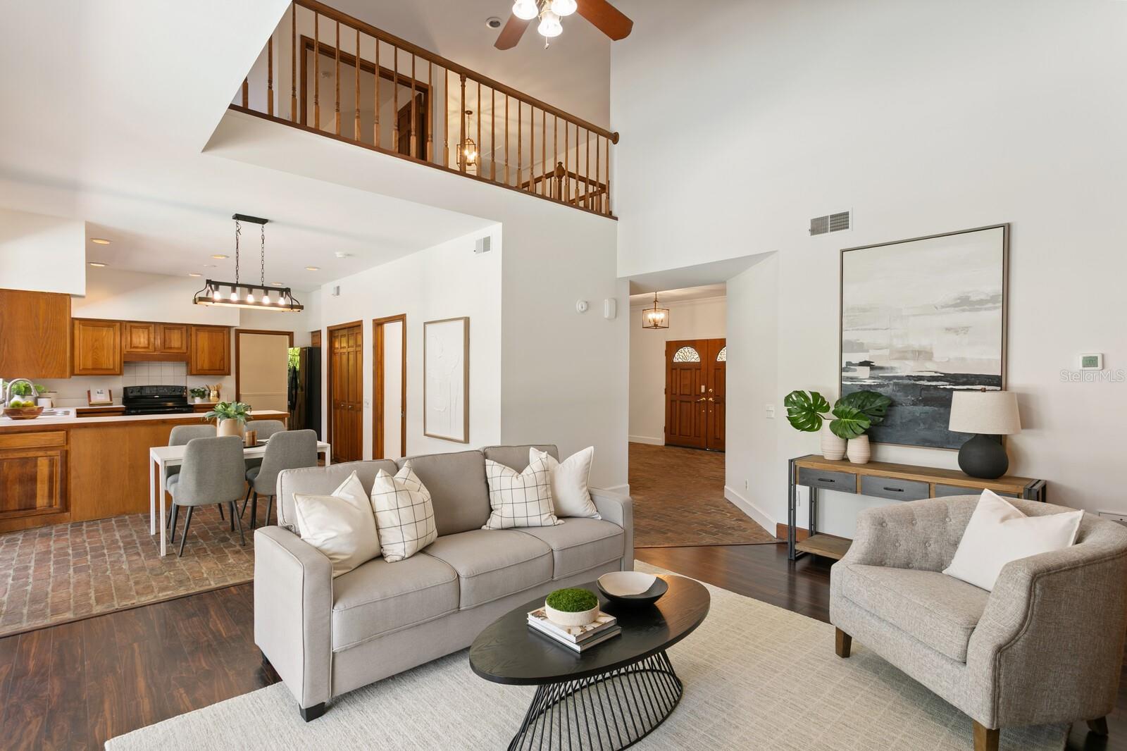 6404 JOSEPHINE ARBOR PL, TEMPLE TERRACE, FL, 33617