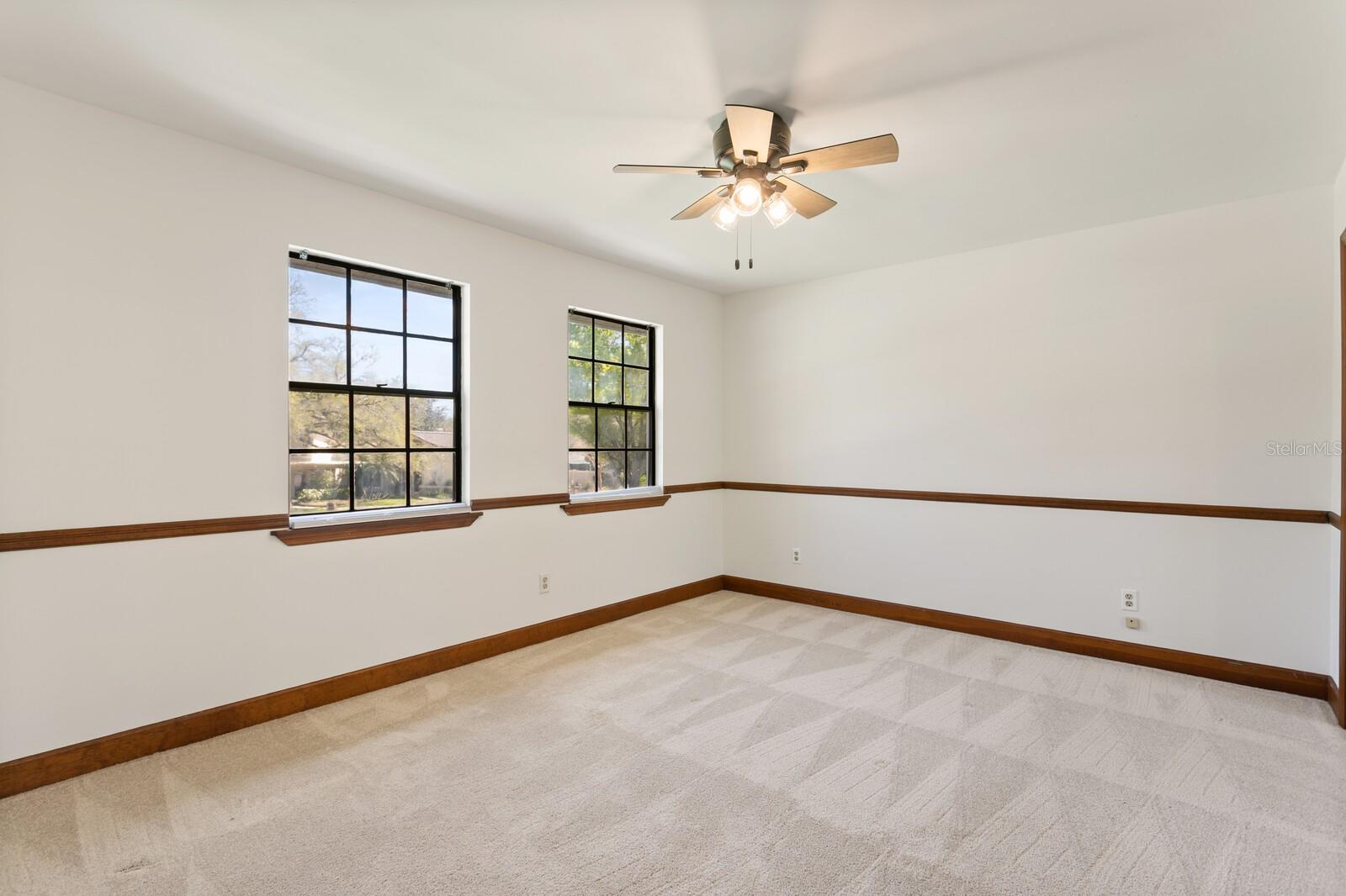6404 JOSEPHINE ARBOR PL, TEMPLE TERRACE, FL, 33617