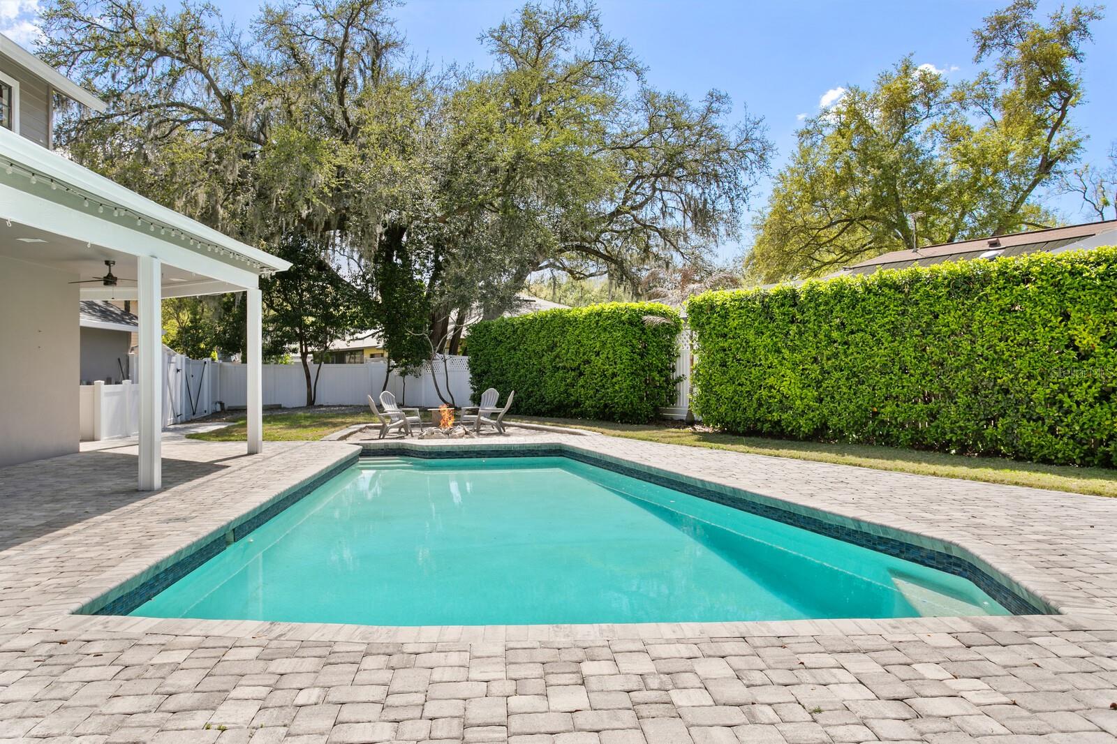6404 JOSEPHINE ARBOR PL, TEMPLE TERRACE, FL, 33617