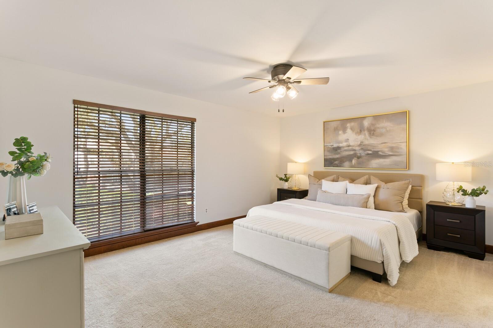 6404 JOSEPHINE ARBOR PL, TEMPLE TERRACE, FL, 33617