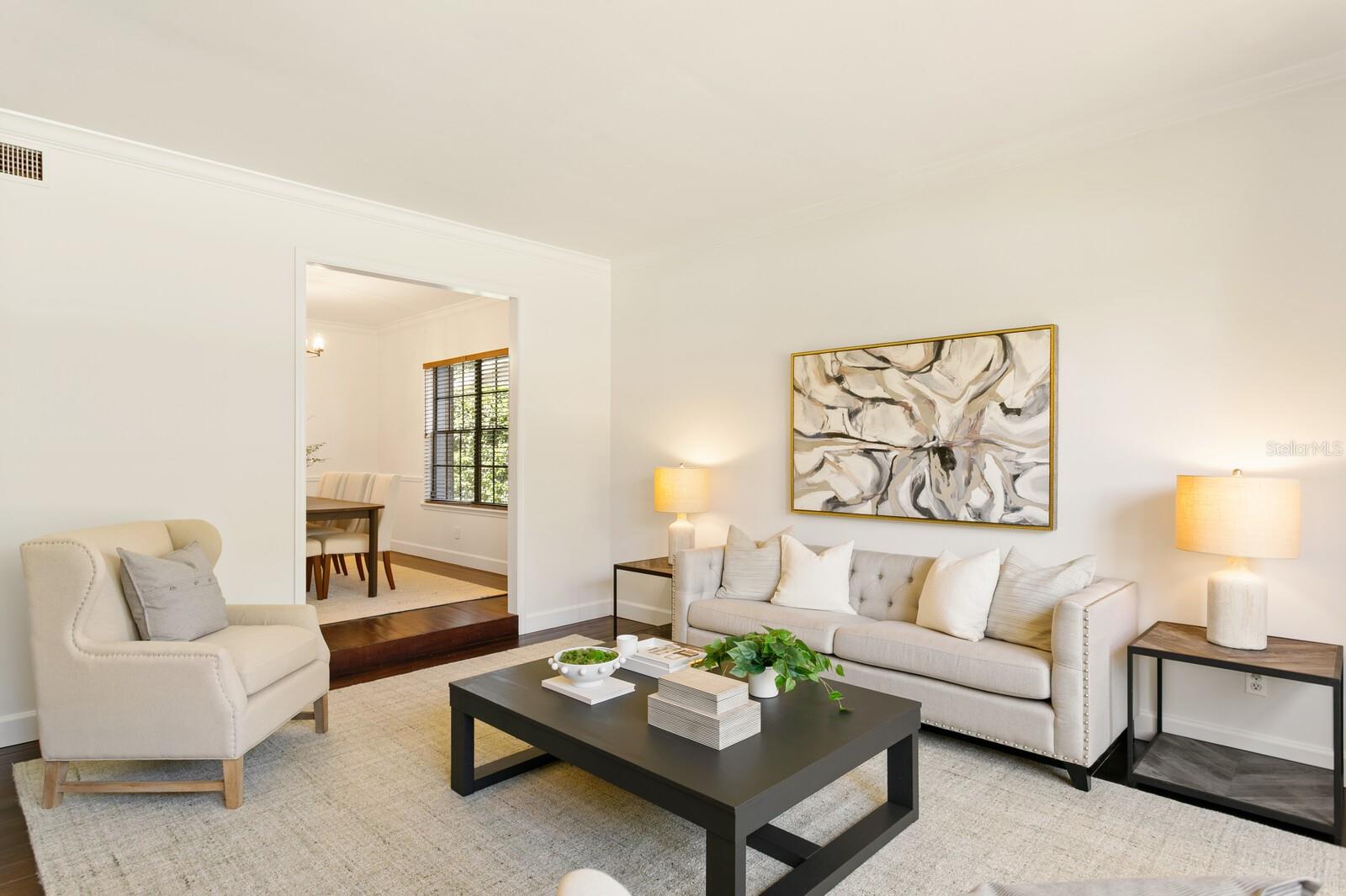 6404 JOSEPHINE ARBOR PL, TEMPLE TERRACE, FL, 33617