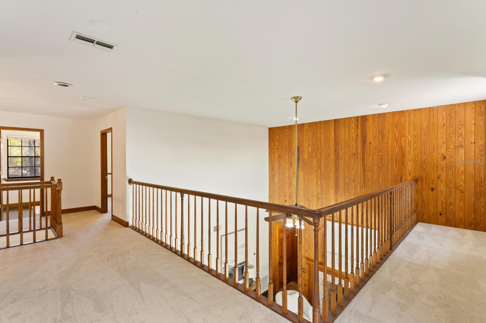 6404 JOSEPHINE ARBOR PL, TEMPLE TERRACE, FL, 33617