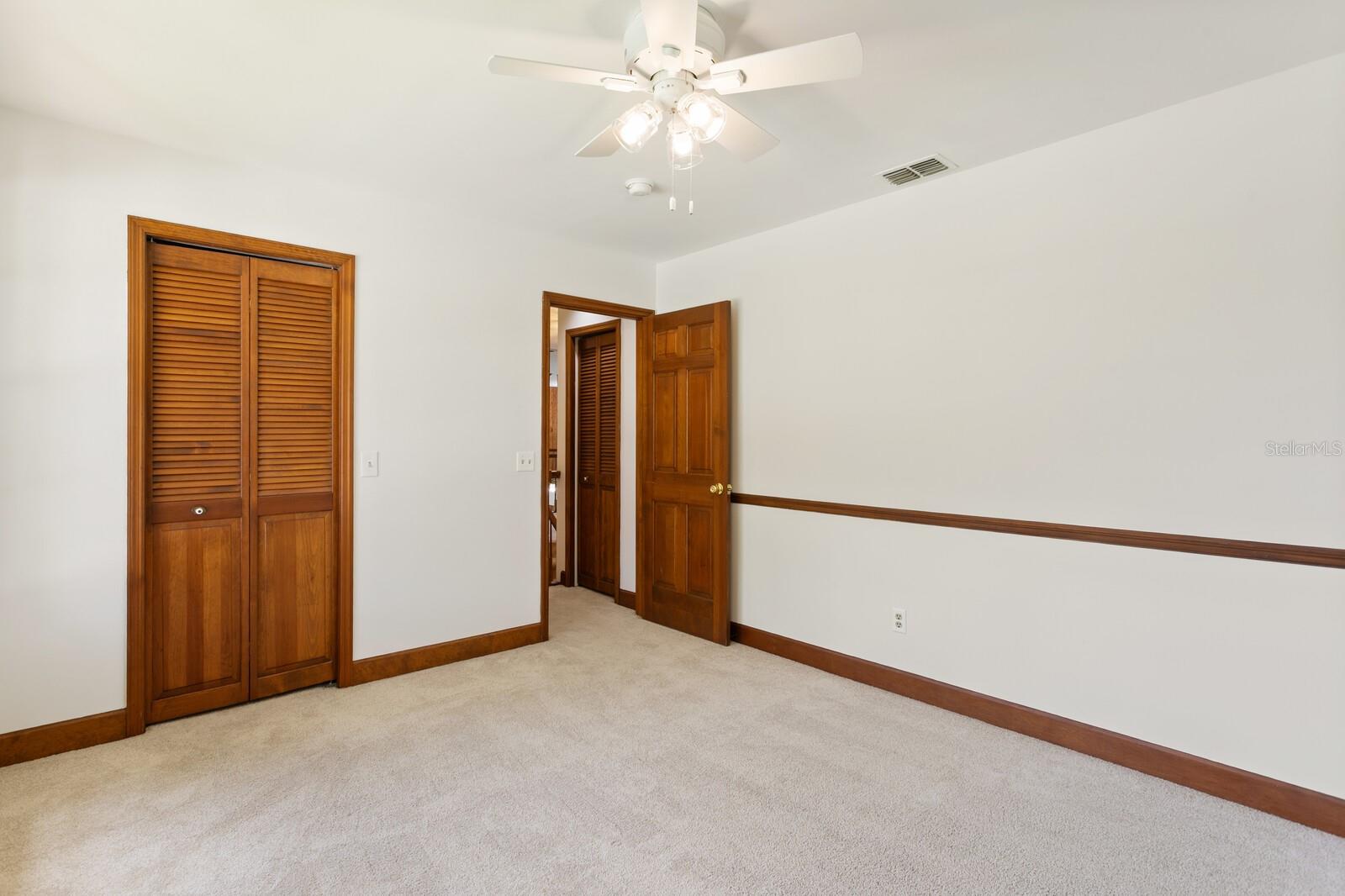6404 JOSEPHINE ARBOR PL, TEMPLE TERRACE, FL, 33617