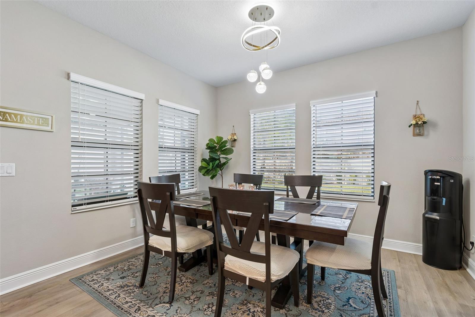 4300 BURDICK LOOP, ODESSA, FL, 33556