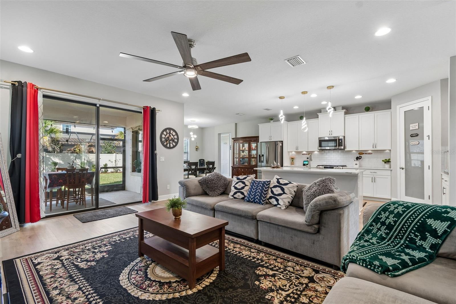 4300 BURDICK LOOP, ODESSA, FL, 33556