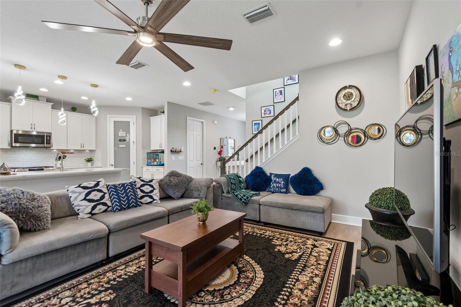 4300 BURDICK LOOP, ODESSA, FL, 33556