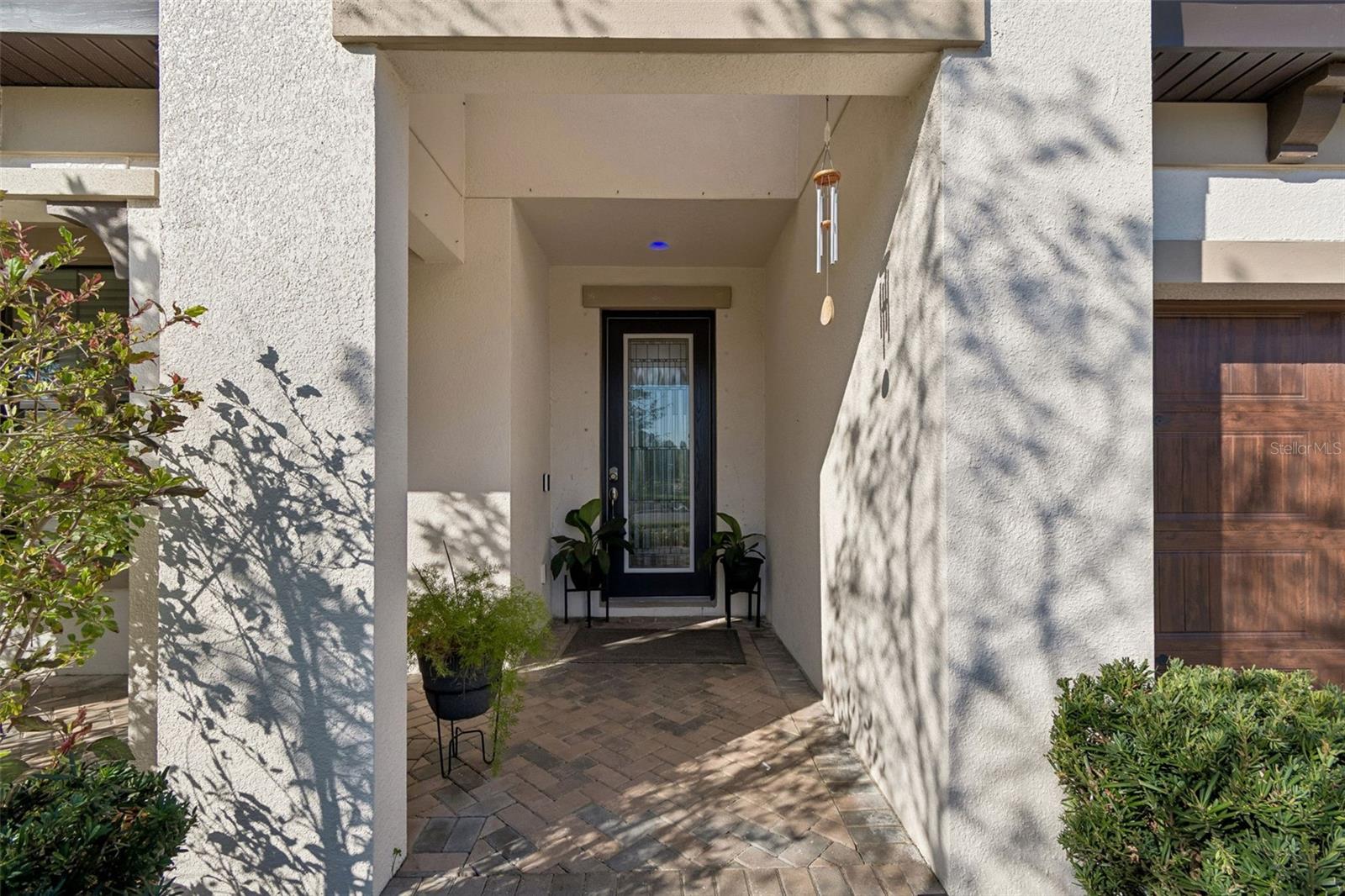 4300 BURDICK LOOP, ODESSA, FL, 33556