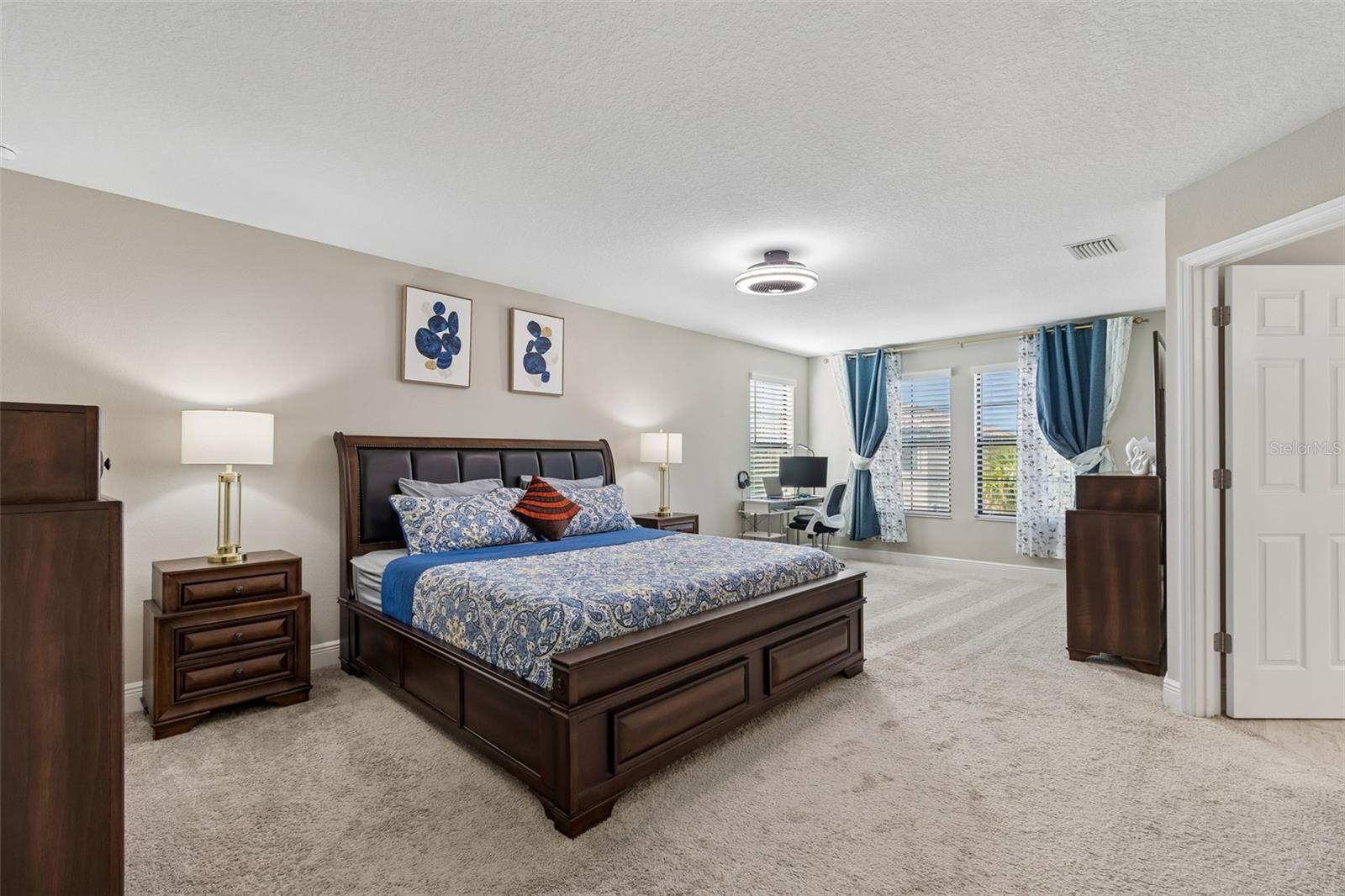 4300 BURDICK LOOP, ODESSA, FL, 33556