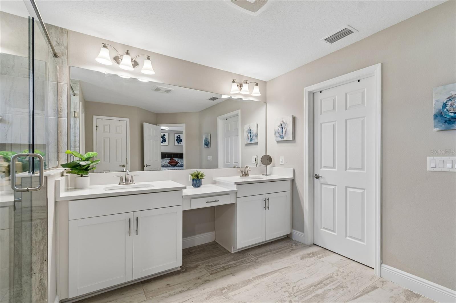 4300 BURDICK LOOP, ODESSA, FL, 33556
