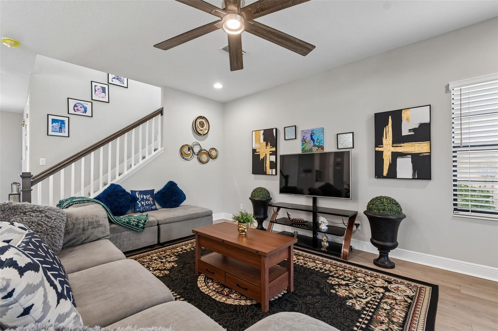 4300 BURDICK LOOP, ODESSA, FL, 33556