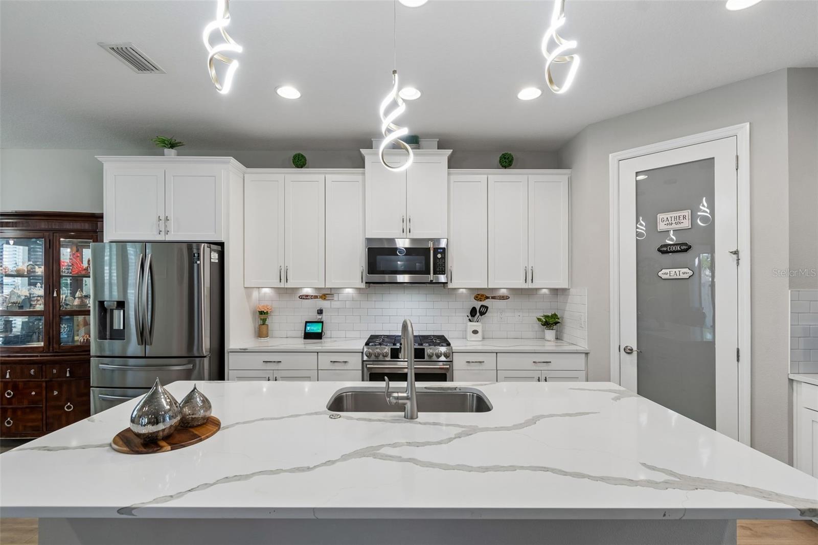 4300 BURDICK LOOP, ODESSA, FL, 33556