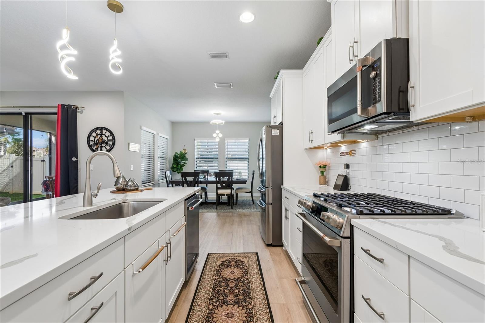 4300 BURDICK LOOP, ODESSA, FL, 33556