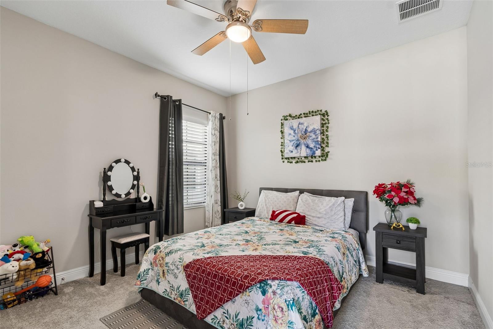 4300 BURDICK LOOP, ODESSA, FL, 33556
