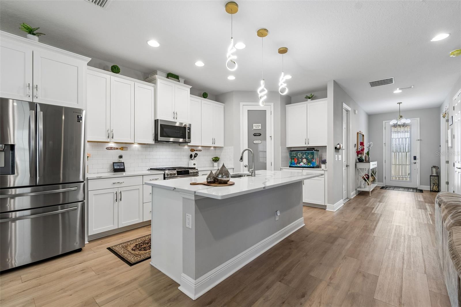 4300 BURDICK LOOP, ODESSA, FL, 33556