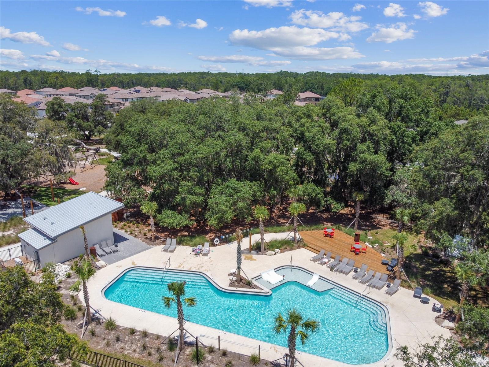 4300 BURDICK LOOP, ODESSA, FL, 33556