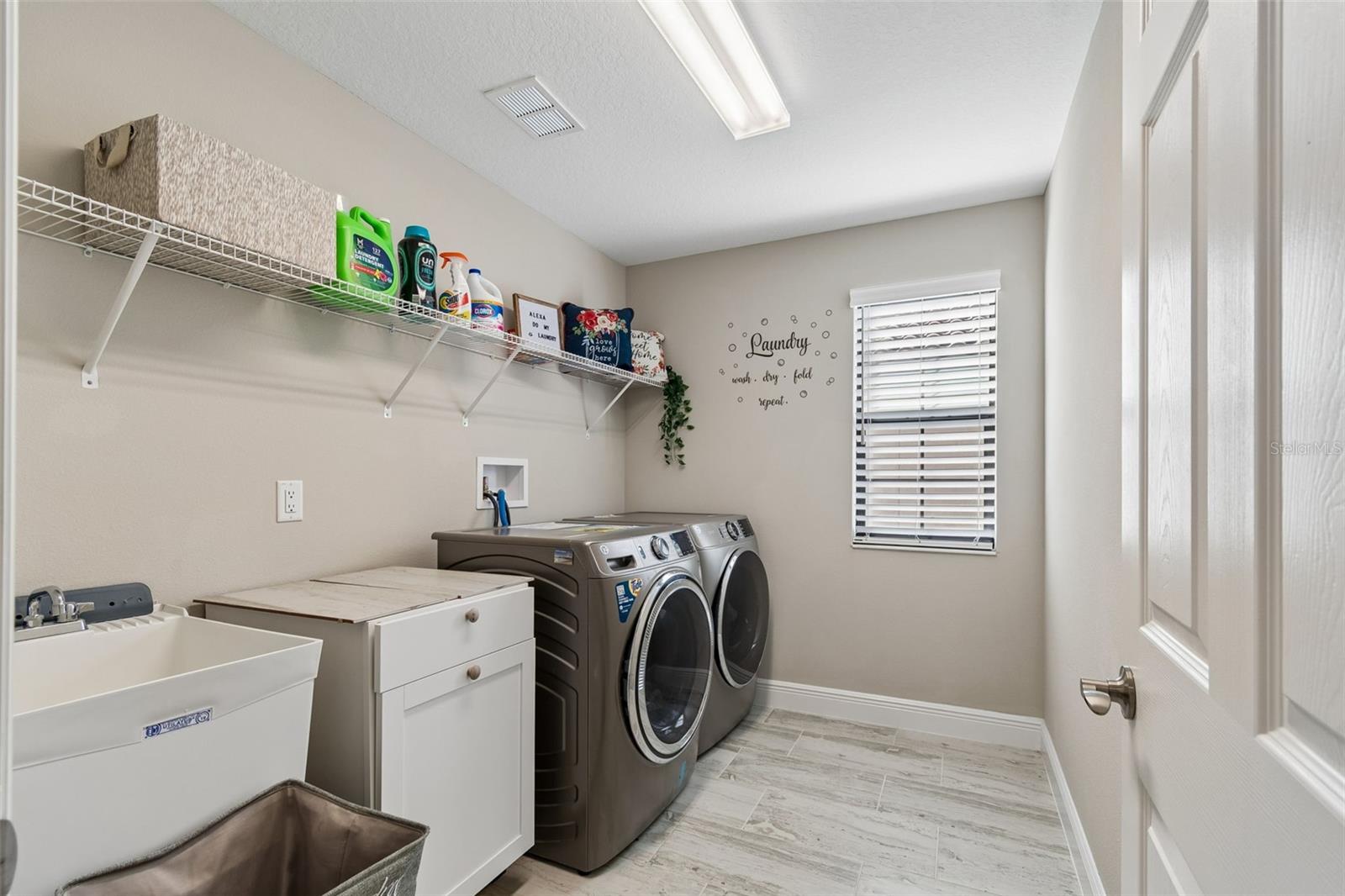4300 BURDICK LOOP, ODESSA, FL, 33556