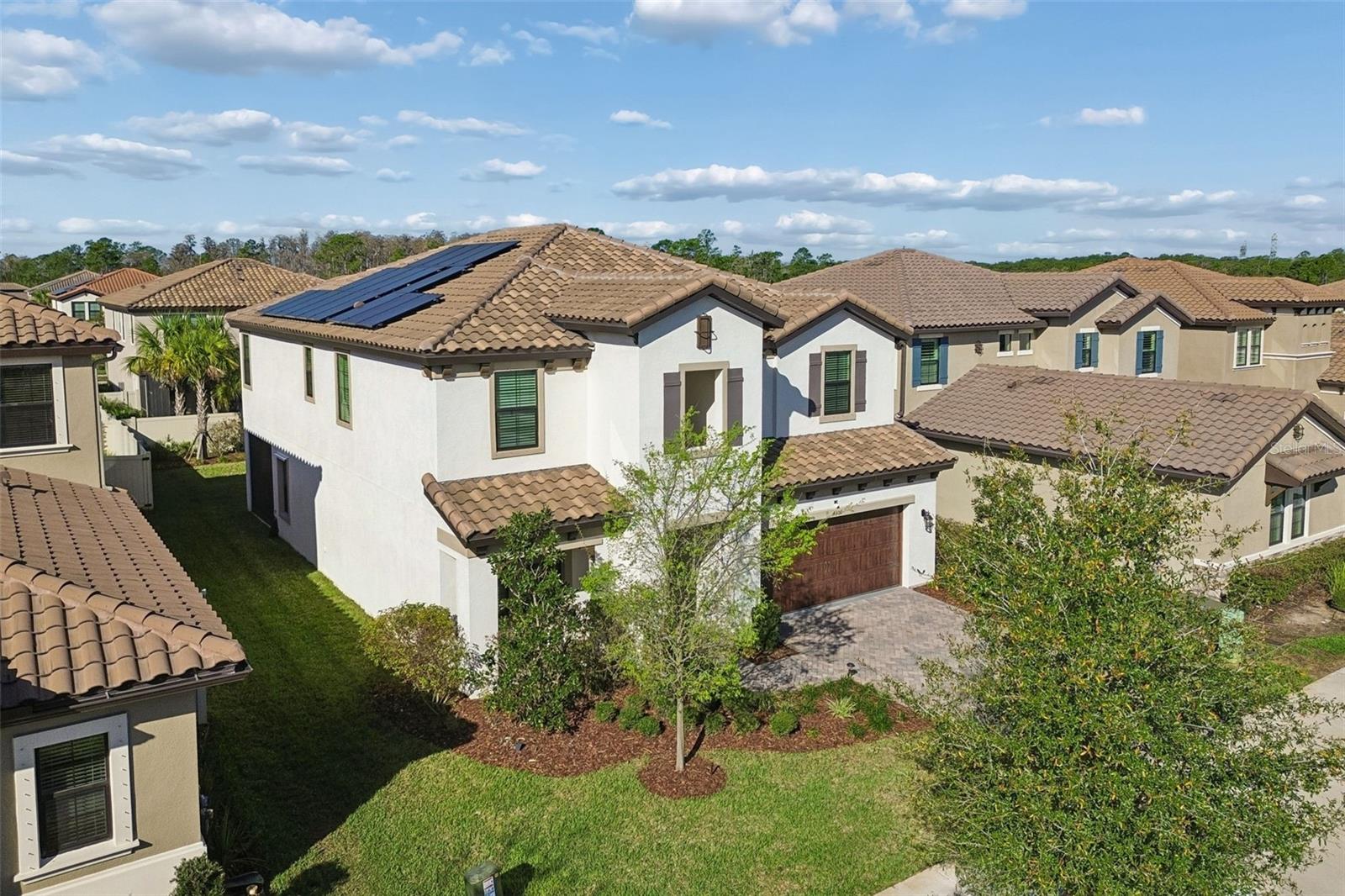 4300 BURDICK LOOP, ODESSA, FL, 33556