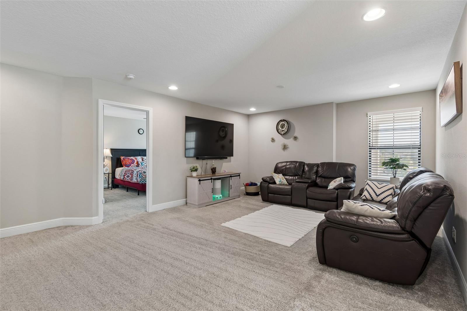 4300 BURDICK LOOP, ODESSA, FL, 33556